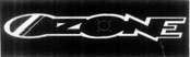 OZONE