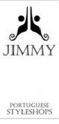 JIMMY PORTUGUESE STYLESHOPS