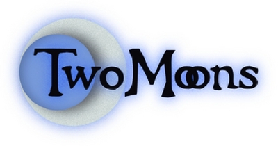 TWO MOONS