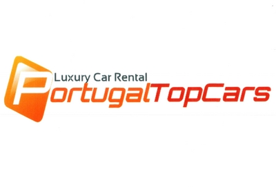 PORTUGALTOPCARS LUXURY CAR RENTAL