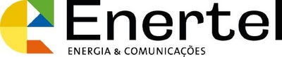 ENERTEL ENERGIA & COMUNICAÇÕES