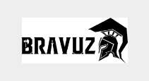 BRAVUZ