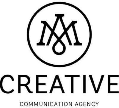 CREATIVE COMMUNICATION AGENCY