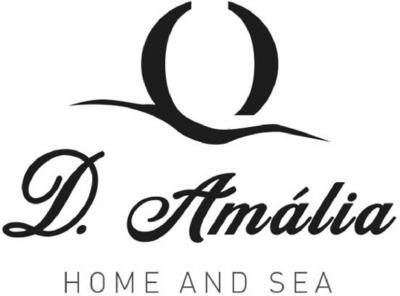 D. AMÁLIA HOME AND SEA