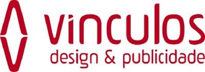 VINCULOS