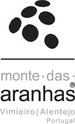 MONTE DAS ARANHAS