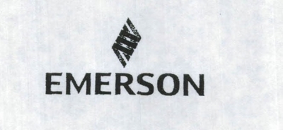 EMERSON