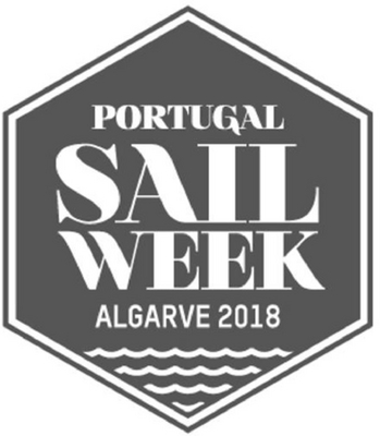 PORTUGAL SAIL WEEK