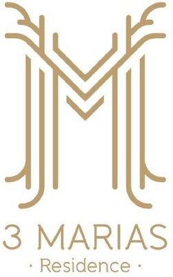 3 MARIAS RESIDENCE