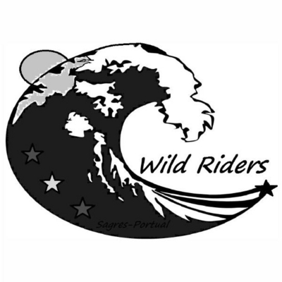 WILD RIDERS SAGRES-PORTUGAL