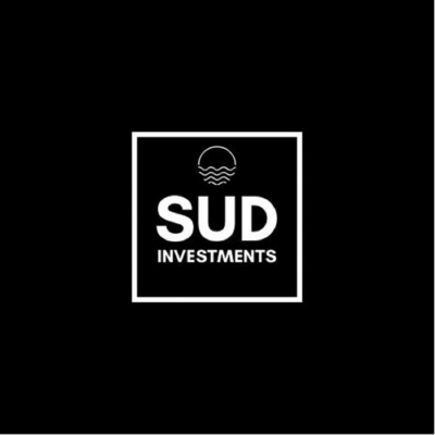 SUD INVESTMENTS
