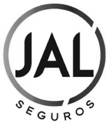 JAL SEGUROS