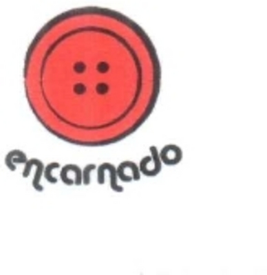 ENCARNADO