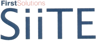 FIRST SOLUTIONS SIITE