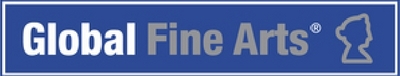 GLOBAL FINE ARTS