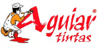 AGUIAR TINTAS