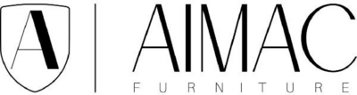 AIMAC FURNITURE
