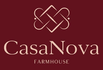 CASANOVA FARMHOUSE