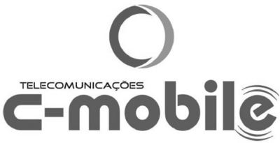 C-MOBILE TELECOMUNICAÇÕES