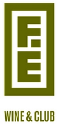FÉ WINE & CLUB