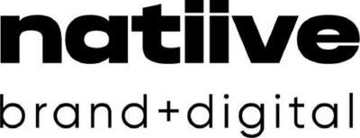 NATIIVE BRAND + DIGITAL