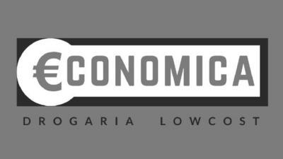 ECONOMICA DROGARIA LOW COST