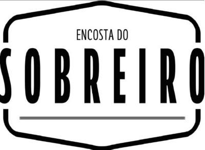 ENCOSTA DO SOBREIRO