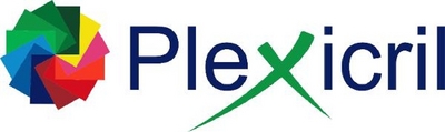 PLEXICRIL