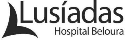 LUSÍADAS HOSPITAL BELOURA