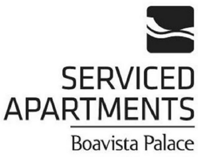 SERVICED APARTMENTS BOAVISTA PALACE