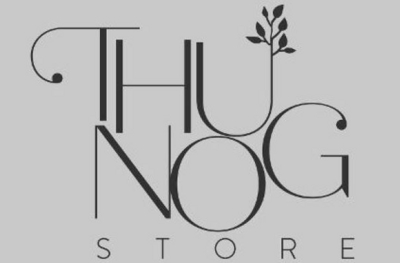 THUNOG STORE