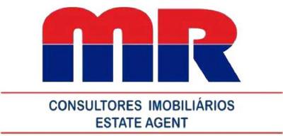 MR CONSULTORES IMOBILIARIOS ESTATE AGENT