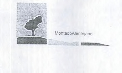 MONTADO ALENTEJANO