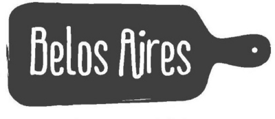 BELOS AIRES