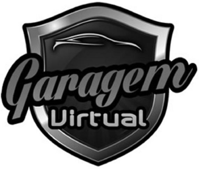 GARAGEM VIRTUAL