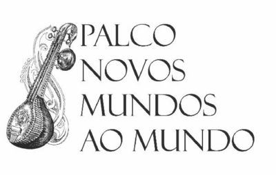 PALCO NOVOS MUNDOS AO MUNDO