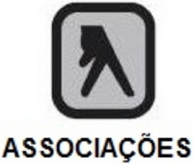 ASSOCIAÇÕES