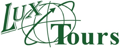 LUX TOURS