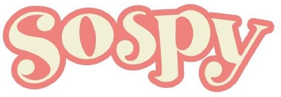 SOSPY