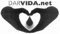 DARVIDA.NET