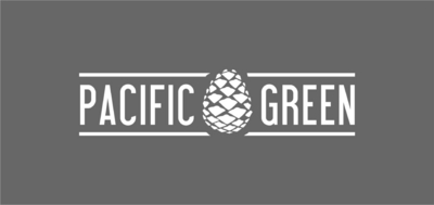 PACIFICGREEN