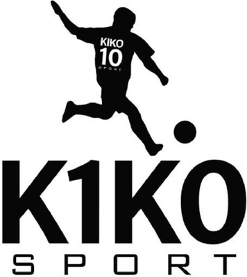 K1K0 SPORT