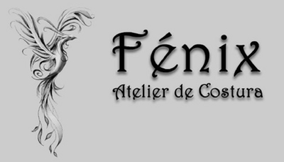 FÉNIX ATELIER DE COSTURA