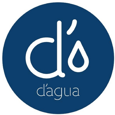 DAGUA