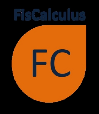 FISCALCULUS