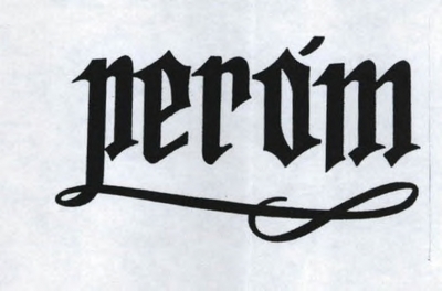 PERÓM