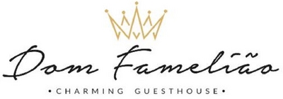 DOM FAMELIÃO - CHARMING GUESTHOUSE