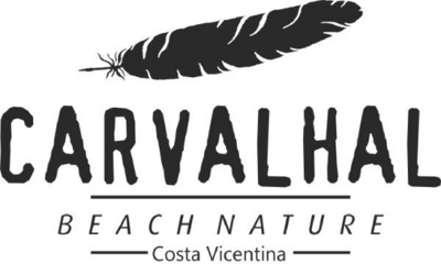 CARVALHAL BEACH NATURE COSTA VICENTINA