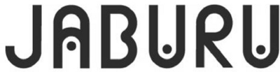 JABURU