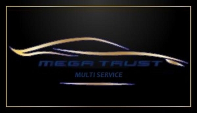 MEGA TRUST - MULTI SERVICE